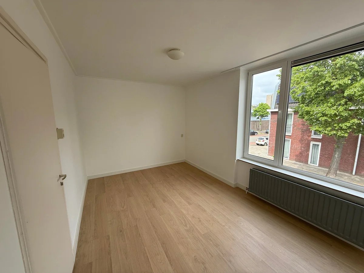 Te huur: Appartement Woenselsestraat, Eindhoven - 5