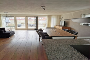 For rent: House Kolonel Falbastraat, Naarden - 1