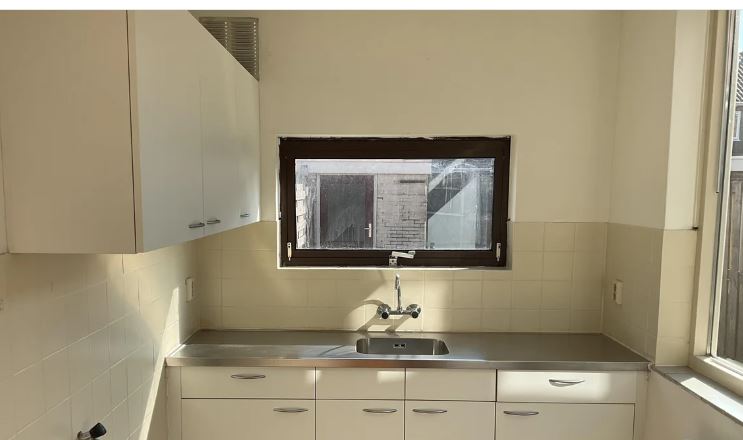 For rent: Apartment Forelstraat, Arnhem - 9