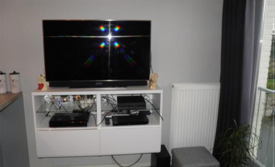 Te huur: Studio Koestraat, Tilburg - 16