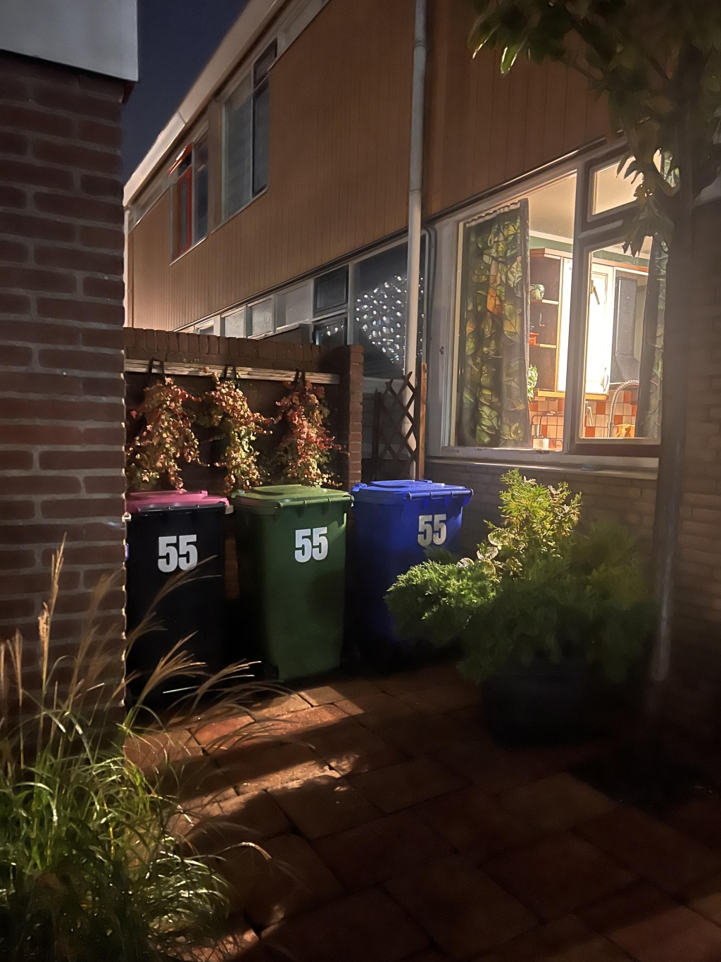 Te huur: Woning Bizetstraat, Delft - 36