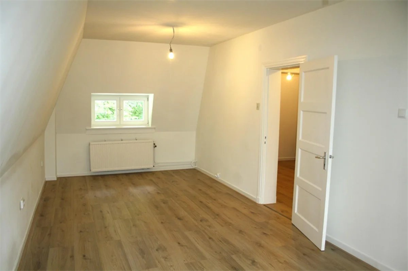Te huur: Appartement Mauritslaan, Geleen - 2