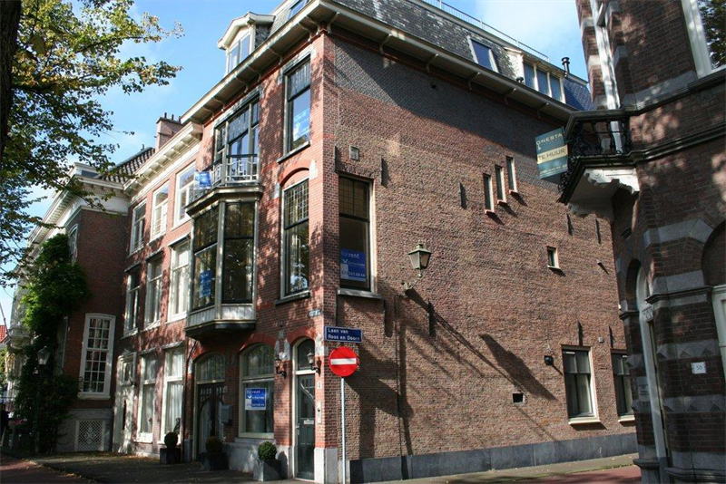 Te huur: Appartement Houtweg, Den Haag - 17