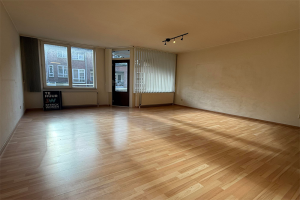 Te huur: Appartement Lakenweversplein, Maastricht - 1
