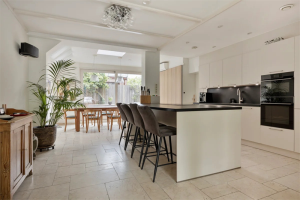 Te huur: Appartement Minervaplein, Utrecht - 1