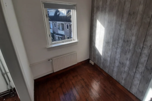 For rent: Room Geldersedam, Den Bosch - 1