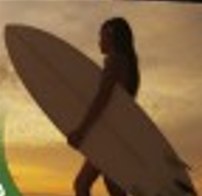 Impression of the tenant