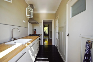 Te huur: Appartement Hertog Jan I Laan, Eindhoven - 1
