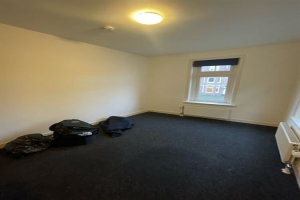 Te huur: Studio Amsterdamseweg, Arnhem - 1