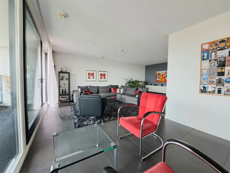 For rent: Apartment Spuiboulevard, Dordrecht - 3
