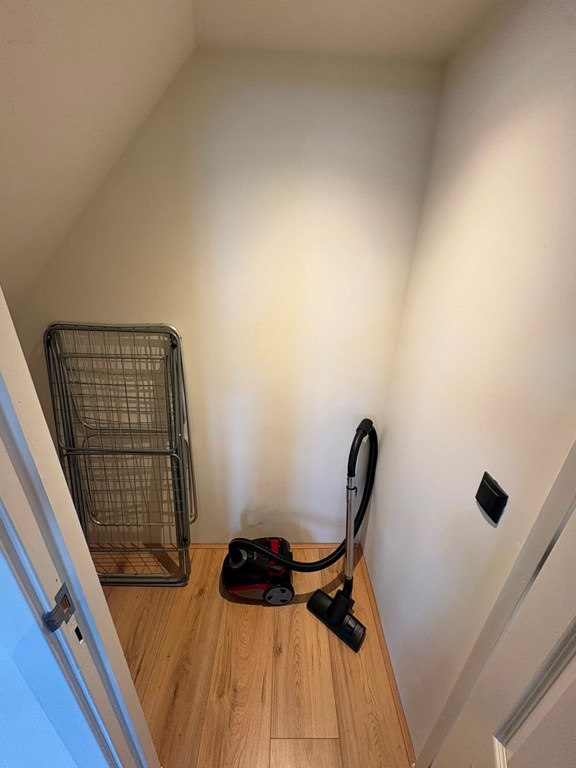 For rent: Apartment Soestdijksekade, Den Haag - 35
