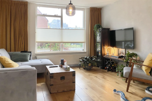 Te huur: Woning Generaal Stedmanstraat, Eindhoven - 1