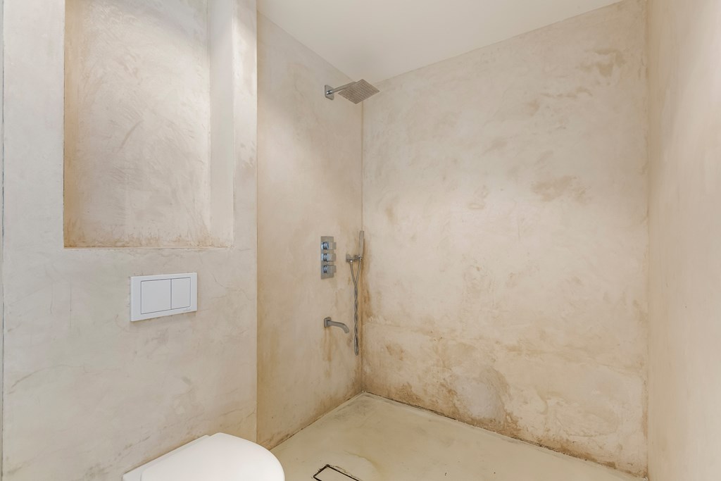 Te huur: Woning Drontermeerpad, Amsterdam - 37