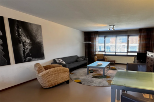 For rent: Apartment Biesterweg, Eindhoven - 1
