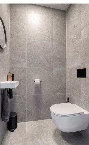 Te huur: Appartement Burgemeester Feithplein, Voorburg - 11