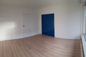 For rent: Room Gamerslagplein, Arnhem - 1