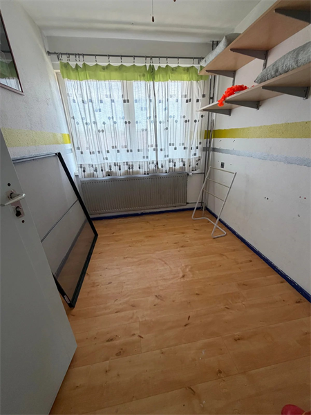 Te huur: Woning Di Cambioweg, Eindhoven - 17