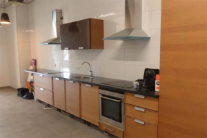 Te huur: Appartement Nuenenseweg, Geldrop - 1