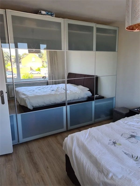 For rent: House Doormanlaan, Son En Breugel - 6