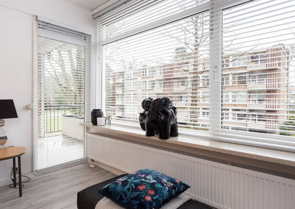 Te huur: Appartement Park de Kotten, Enschede - 6
