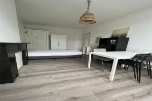 For rent: Room Bernoulliplein, Groningen - 1