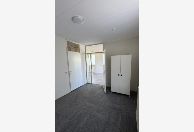 Te huur: Woning De Ster, Almkerk - 3