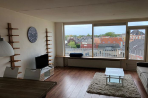 For rent: Apartment Brinkweg, Hilversum - 1