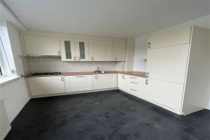 For rent: Apartment Barbarastraat, Geleen - 1
