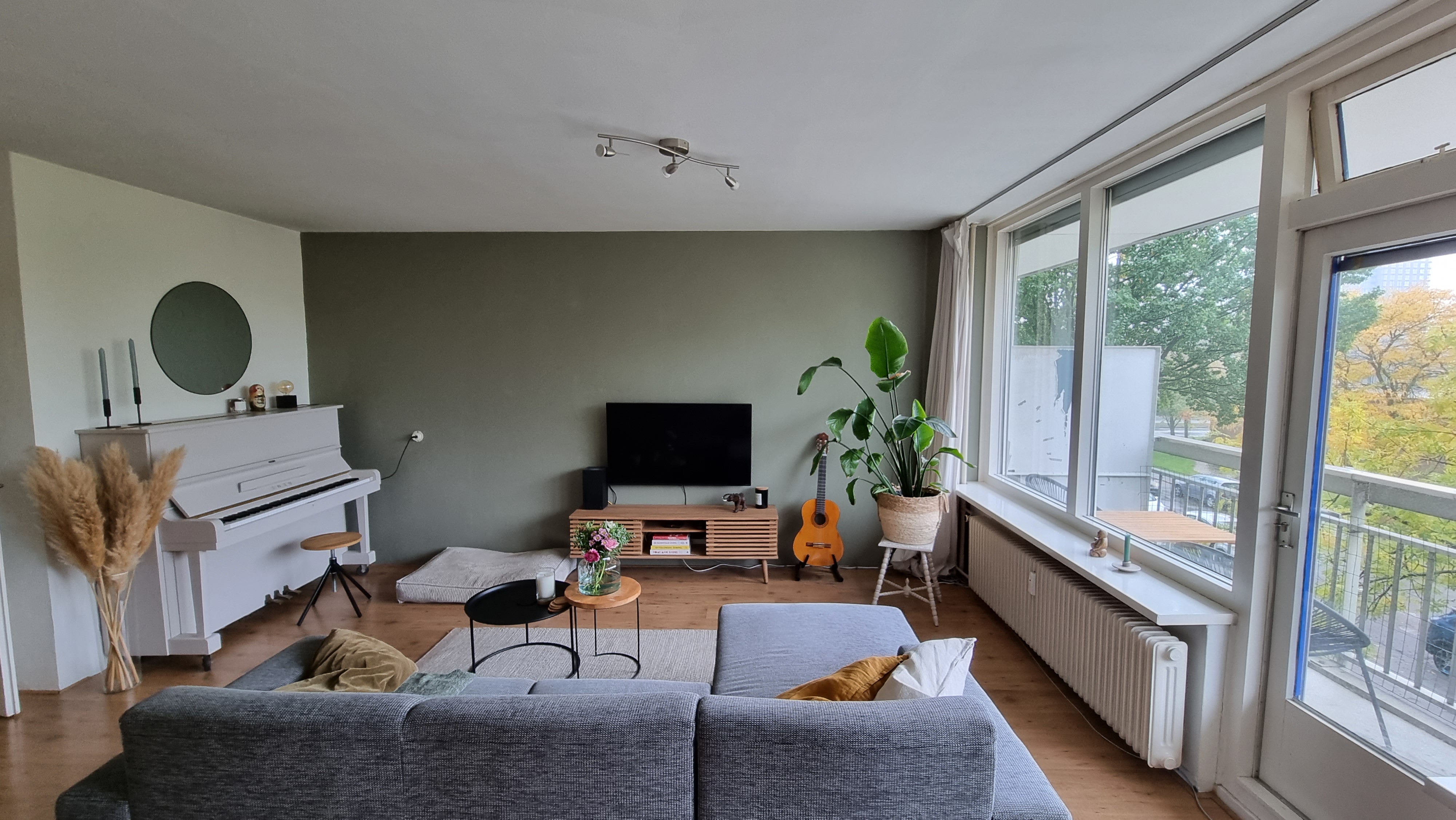 For rent: Apartment Wiekslag, Amersfoort - 3