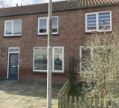 Te huur: Woning Stoofhoek, Sommelsdijk - 3