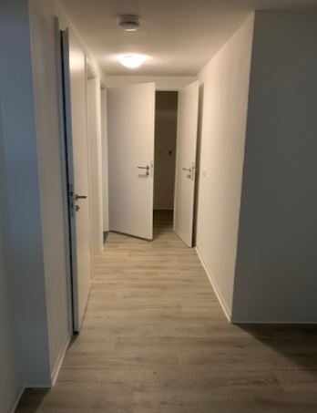 For rent: Apartment Beltstraat, Enschede - 4