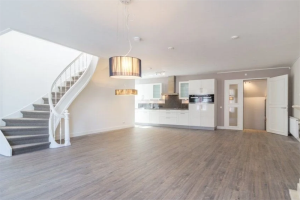 Te huur: Appartement Denneweg, Den Haag - 1