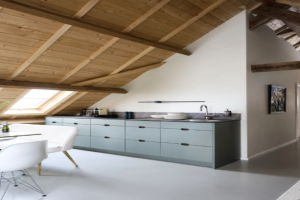 Te huur: Appartement S L van Alterenlaan, Lopik - 1