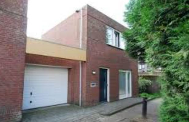 For rent: House Huysackerpad, Moergestel - 1