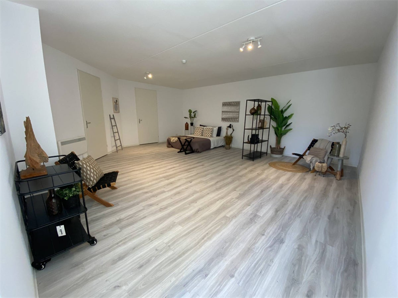 For rent: Apartment Canisiushof, Waalre - 2