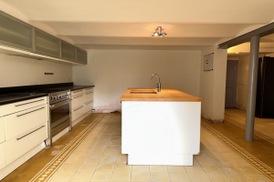 Te huur: Woning Bourgognestraat, Maastricht - 1