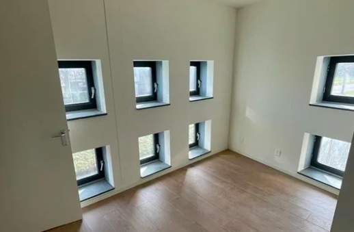 For rent: Apartment Raadhuisplein, Werkendam - 7
