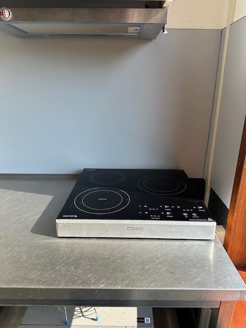 Te huur: Appartement Venusstraat, Nijmegen - 3