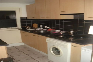 For rent: Room Vaartweg, Hilversum - 1