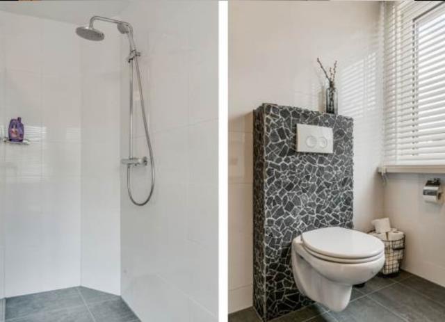 Te huur: Woning Irisstraat, Heteren - 14