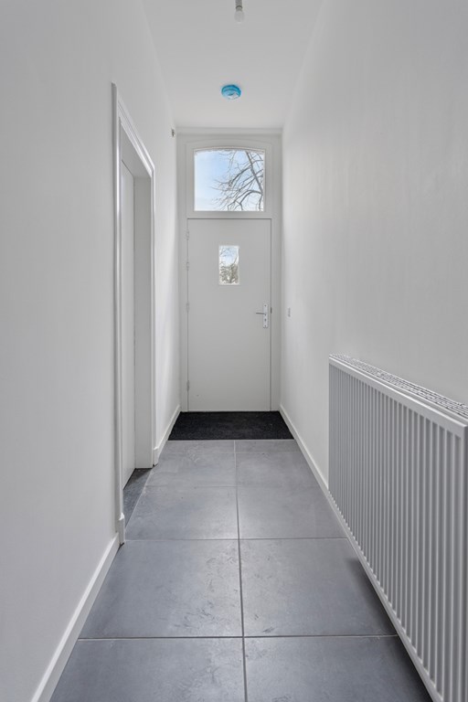 For rent: House Tongerseweg, Maastricht - 7