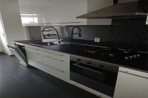 For rent: Apartment Schaekenstraat, Weert - 1