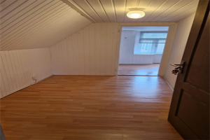 Te huur: Kamer Onsenoortsestraat, Nieuwkuijk - 1