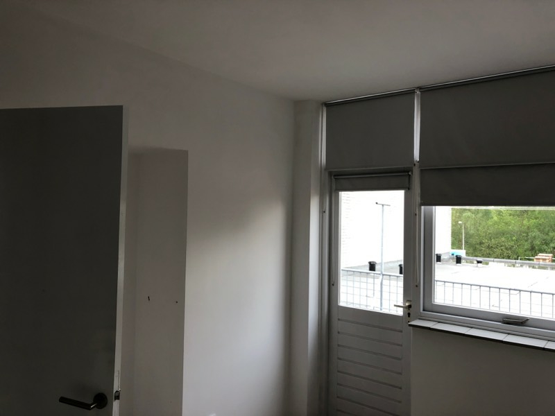 For rent: Apartment Parallelweg, Neede - 7