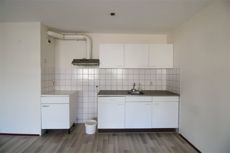 For rent: Apartment Tomatenplein, Zwijndrecht - 4