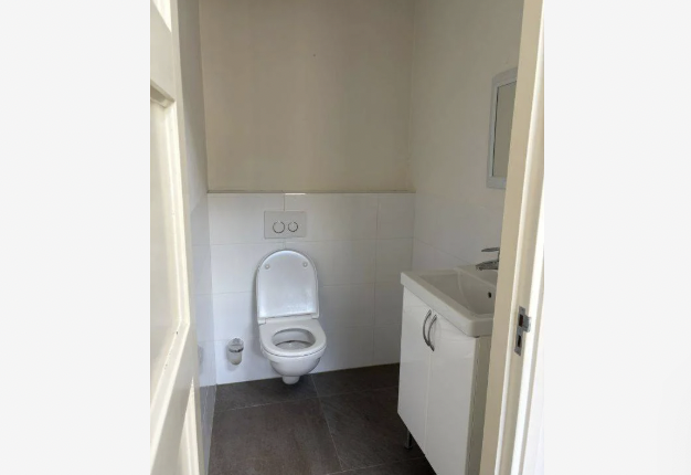 Te huur: Woning Eindhovenseweg, Steensel - 4