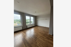 For rent: Apartment Bokstraat, Heerlen - 1