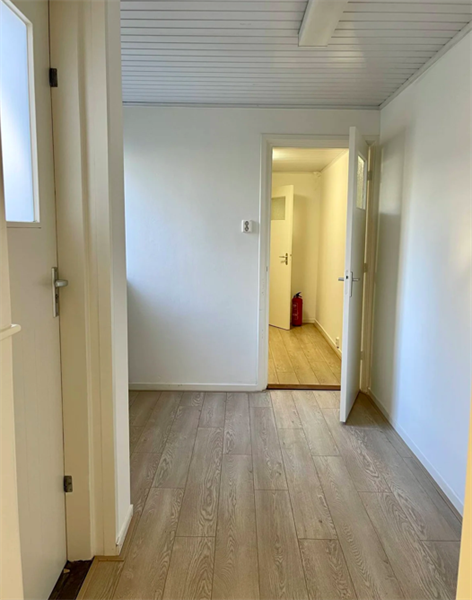 Te huur: Appartement Neuweg, Hilversum - 14