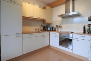Te huur: Appartement Zwanenvechtlaan, Utrecht - 1