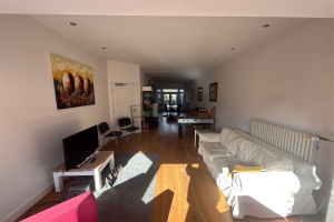 For rent: Room Enschedesestraat, Hengelo Ov - 1